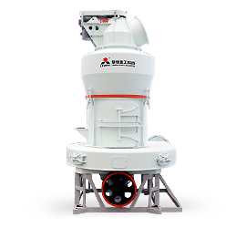 What Is the Best Cone Crusher for 1000TPH Bauxite Mining in Brazil?